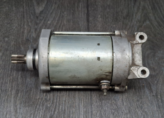 Anlasser Kawasaki LTD 550