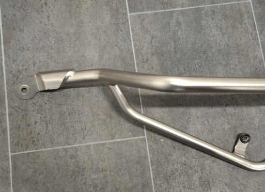 Valbeugel Honda CRF 1100L Africa Twin Adventure Sports ES