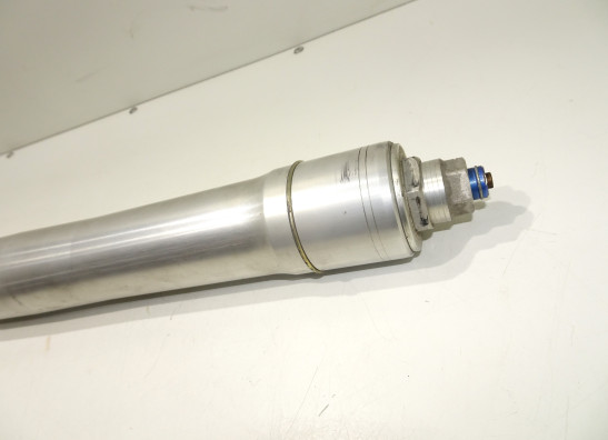 Standrohr Gabelholm links komplett Buell Firebolt XB9R-S