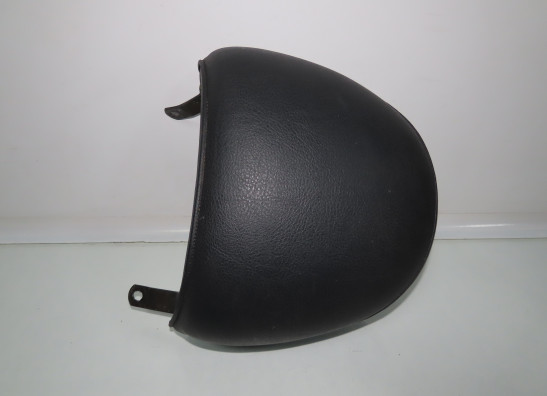 Buddy zadel Moto Guzzi California EV