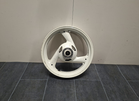 Front Wheel Yamaha FZR 600