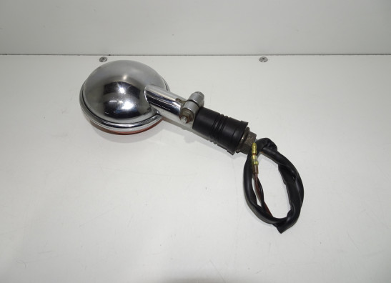 Blinker Yamaha XV 750 Virago