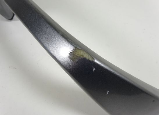 Achterhandvat Suzuki Burgman 650