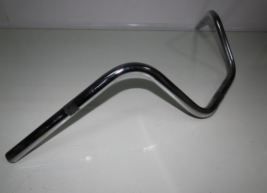 Stuur Moto Guzzi Nevada 750