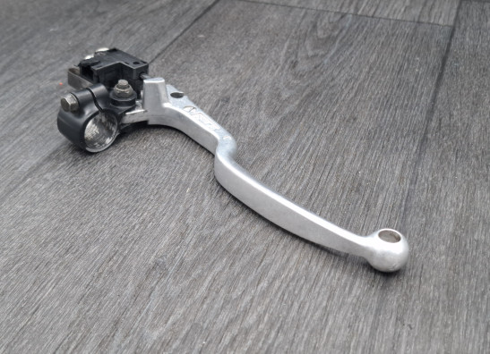 Clutch master cylinder Suzuki GSX R 750