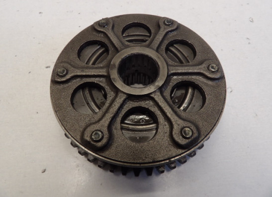 Start koppeling Kawasaki ZXR 750