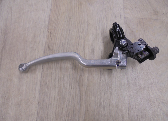 Koppelingspomp Honda CBR 650 R