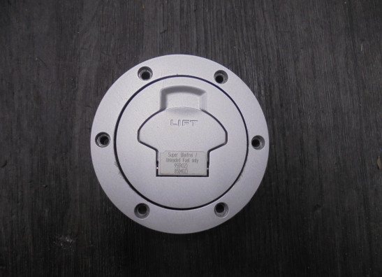 Tankdop BMW R 1150 GS 1999-2001, 2001-2003