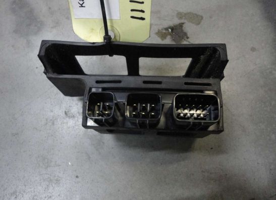 Overig Kawasaki Z 800