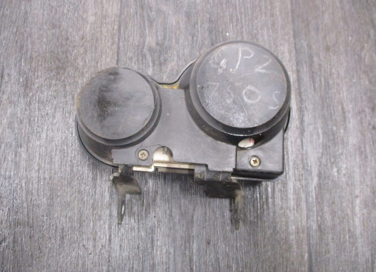 Meter combination Kawasaki GPZ 750