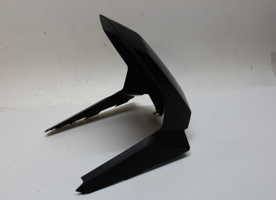 Voorspatbord Honda CRF 1100 Africa Twin