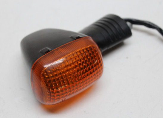 Knipperlicht rechts voor Honda VTR 1000 SP
