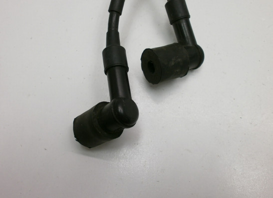Ignition Coil Kawasaki ZEPHYR 550