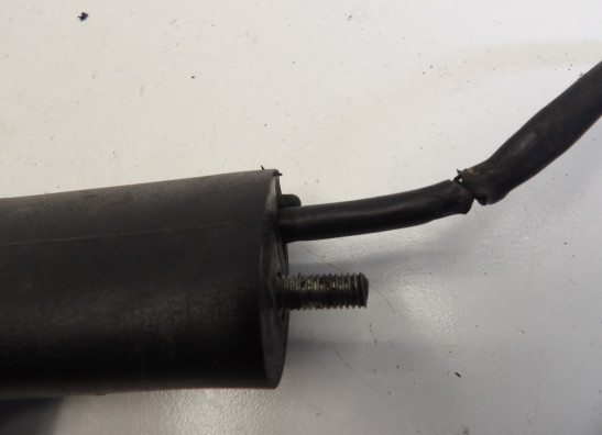 Knipperlicht Cagiva Elefant 900