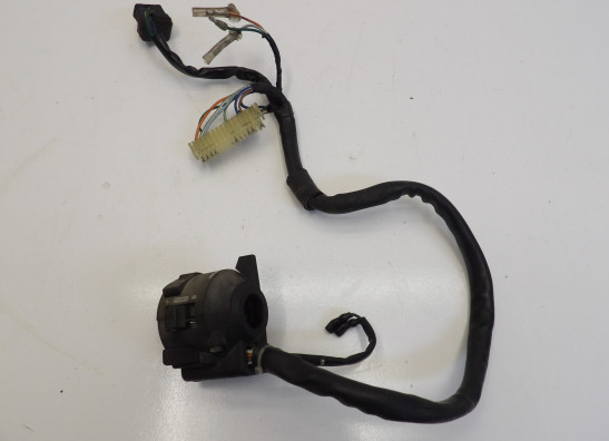Lenkerschalter links Honda VT 700 750