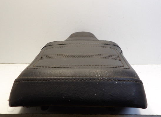 Seat Honda CBX 650 E