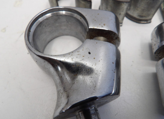 Stuur Kawasaki VN 1500