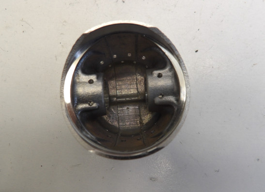 Piston Honda Overige Honda