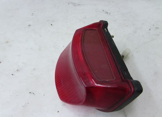Rear light Kawasaki GPZ 1100