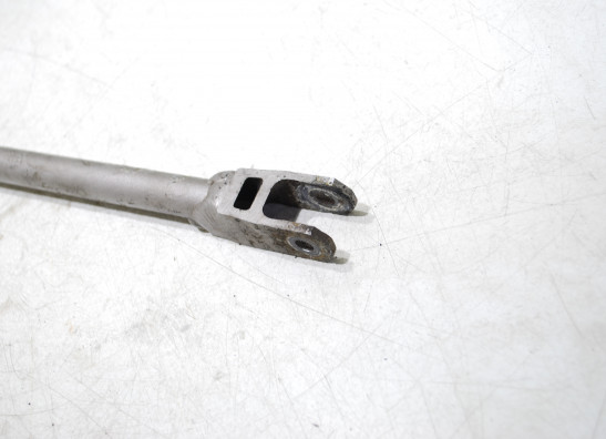 Brake rod Kawasaki ZXR 750
