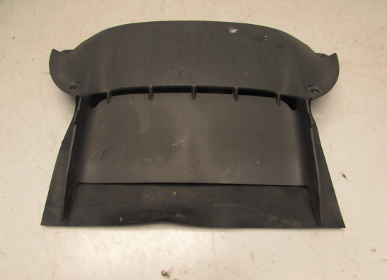 Topkuip bekleding Honda CBR 1000 F