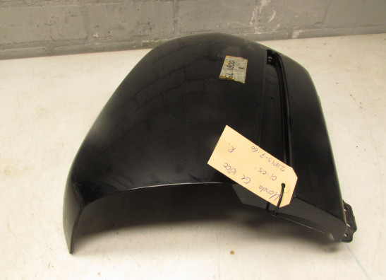 Rechter zijkuip klein Honda Goldwing GL1800