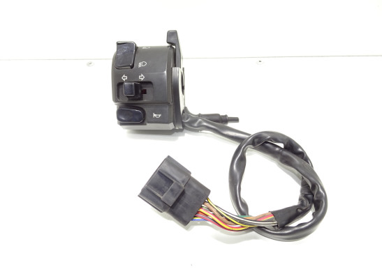 Lenkerschalter links Ducati monster 600