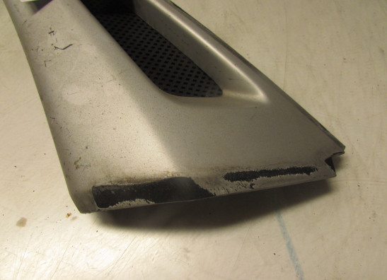 Voorspatbord BMW R 1100 GS