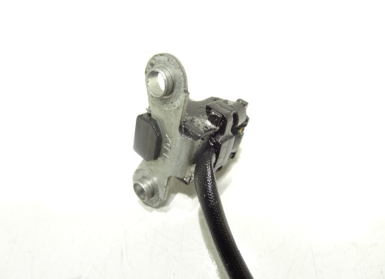 Impulsgeber BMW F 650 GS