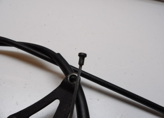 Kupplungszug Yamaha XJ 700