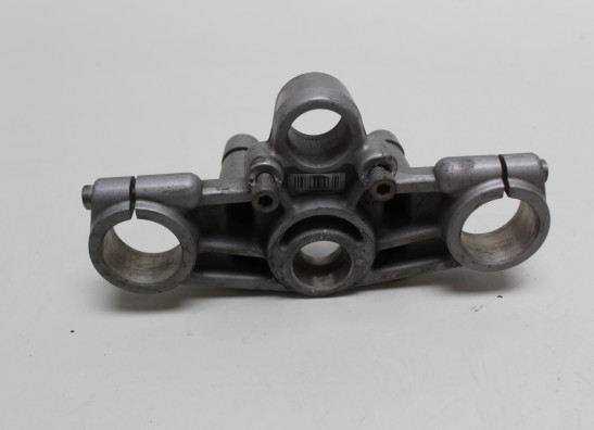 Kroonplaat BMW G 650 GS Sertao