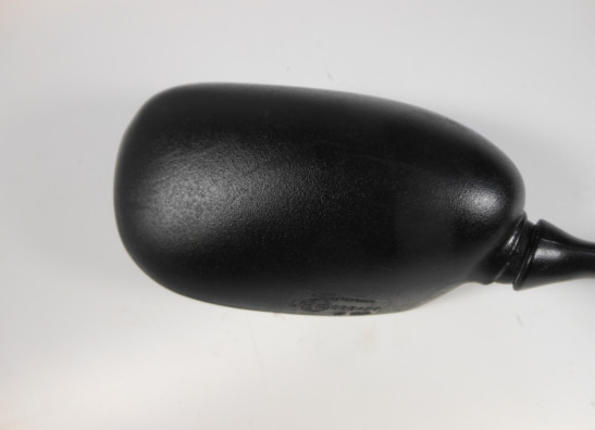 Spiegel rechts Suzuki GSX R 600