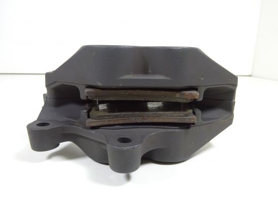 Brake caliper right front Ducati Multistrada 1000