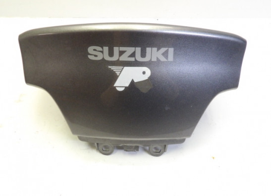 Achterkuipdeel Suzuki Burgman 650