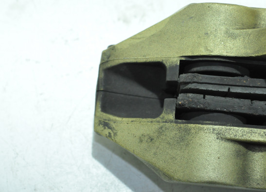 Remklauw rechts voor Ducati Monster S4