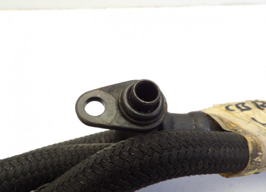 Olieleiding Honda CBR 600 F