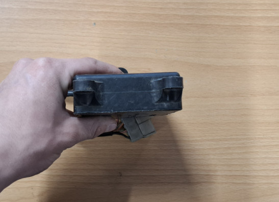 CDI ECU unit Yamaha XS 400