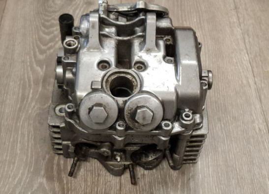 Kupplung Yamaha XTZ Tenere