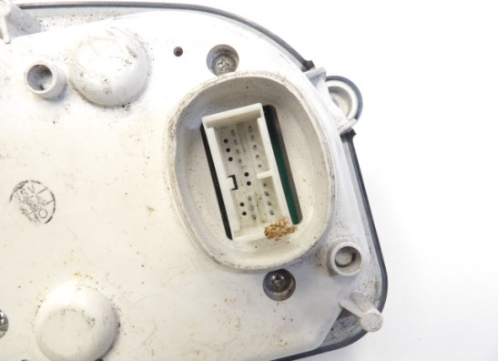 Tellerset Yamaha YP 400 Majesty