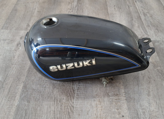 Benzintank Suzuki GN 125