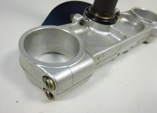 Steering stem Ducati monster 600