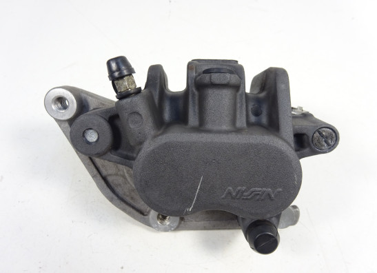 Remklauw links voor Honda CB 600 F