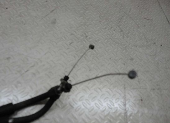 Gaskabel Suzuki Burgman 650