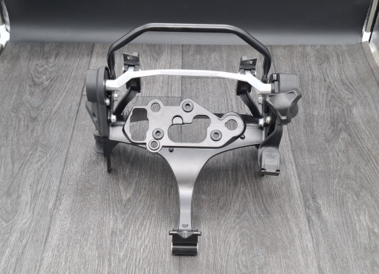 Kuipframe BMW R 1250 GS
