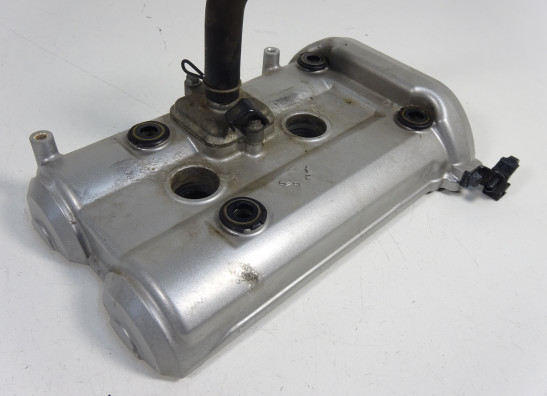 Ventildeckel Kawasaki ER 6