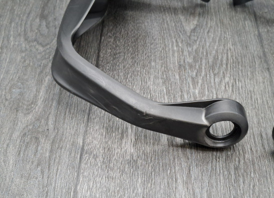 Handvat BMW F 900 XR