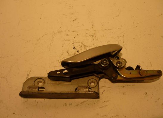 Other Honda ST 1300 Pan European