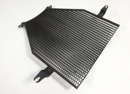 Radiator parts BMW K 1200 GT