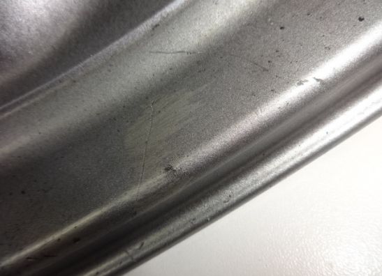 Felge hinten Honda ST 1100 Pan European