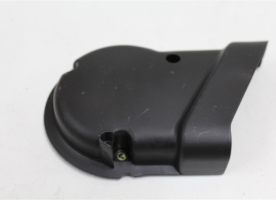 Caja de filtro de aire Yamaha YP 250 Majesty